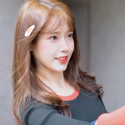 掩护