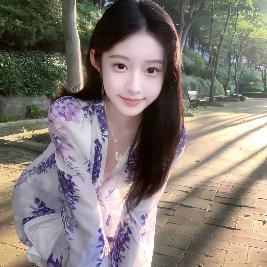 界线