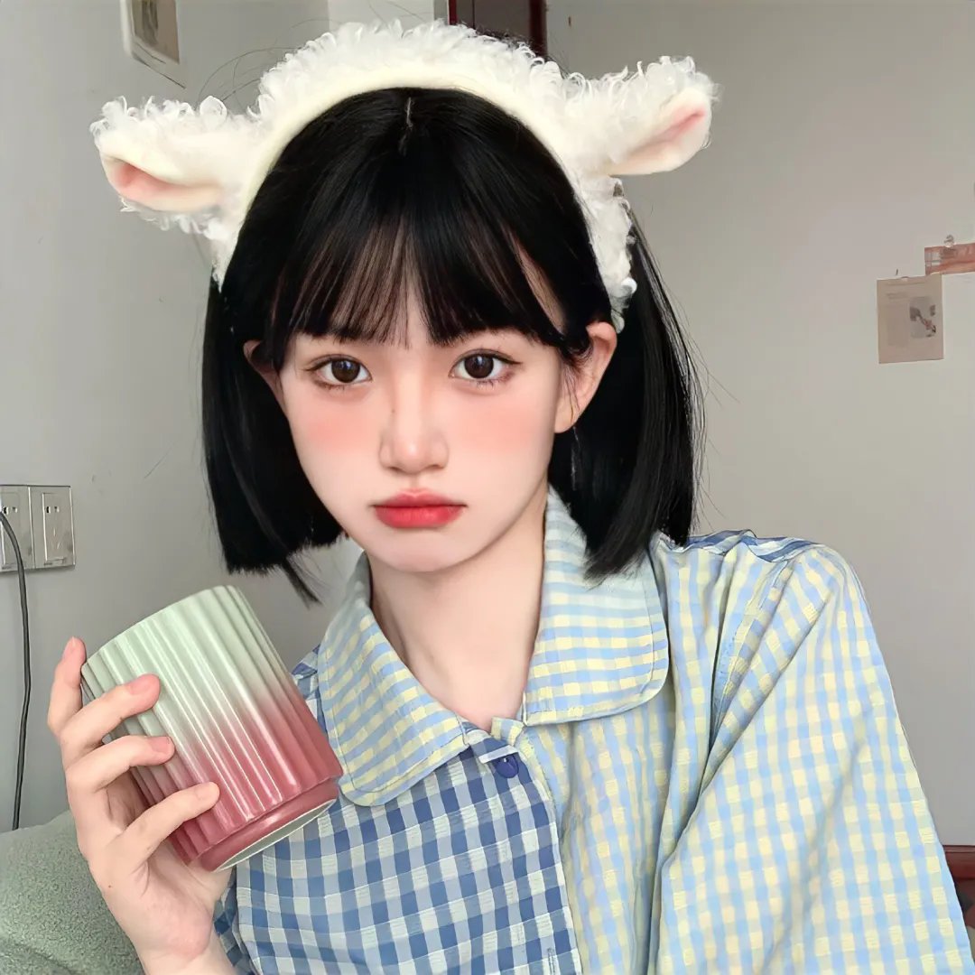 情书
