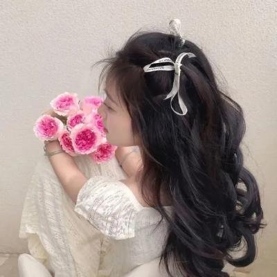 不眠之夜