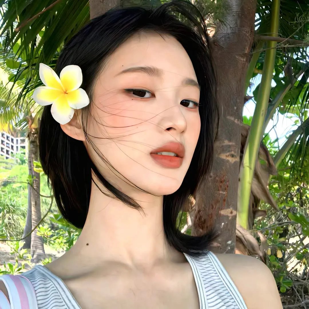 机关枪修女