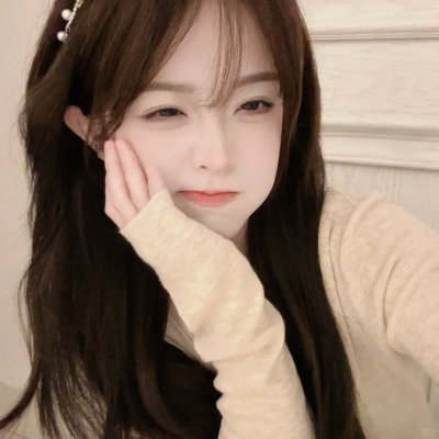 无言的旅程