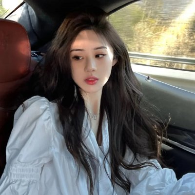 沼泽地里的秘密