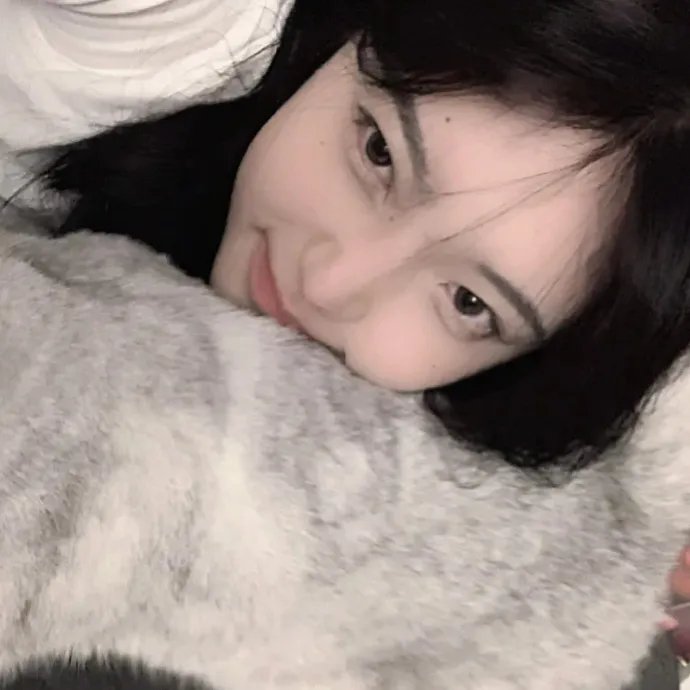 史上最强弟子