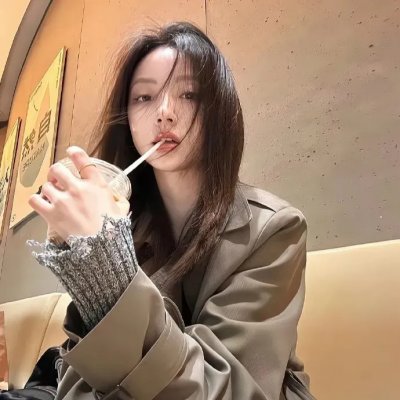 每天死亡的男人