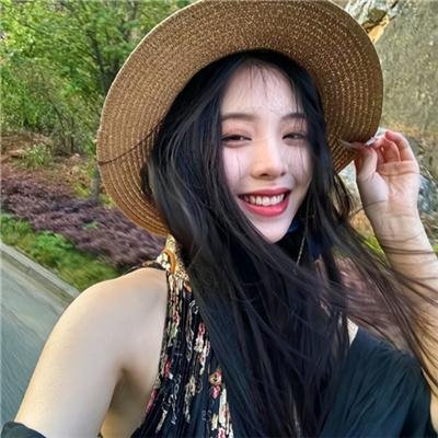 泡影昙花