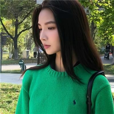 想见你电影版