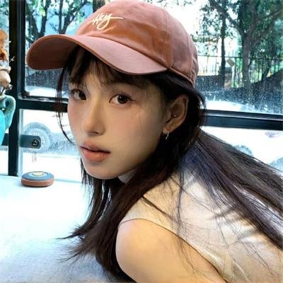 蚂蚁男孩