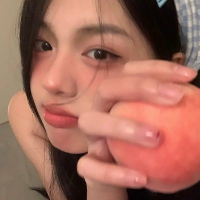 可爱的中国 动画版