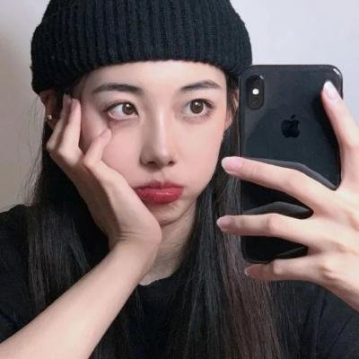 给未来的我