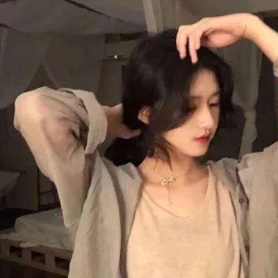 彩虹