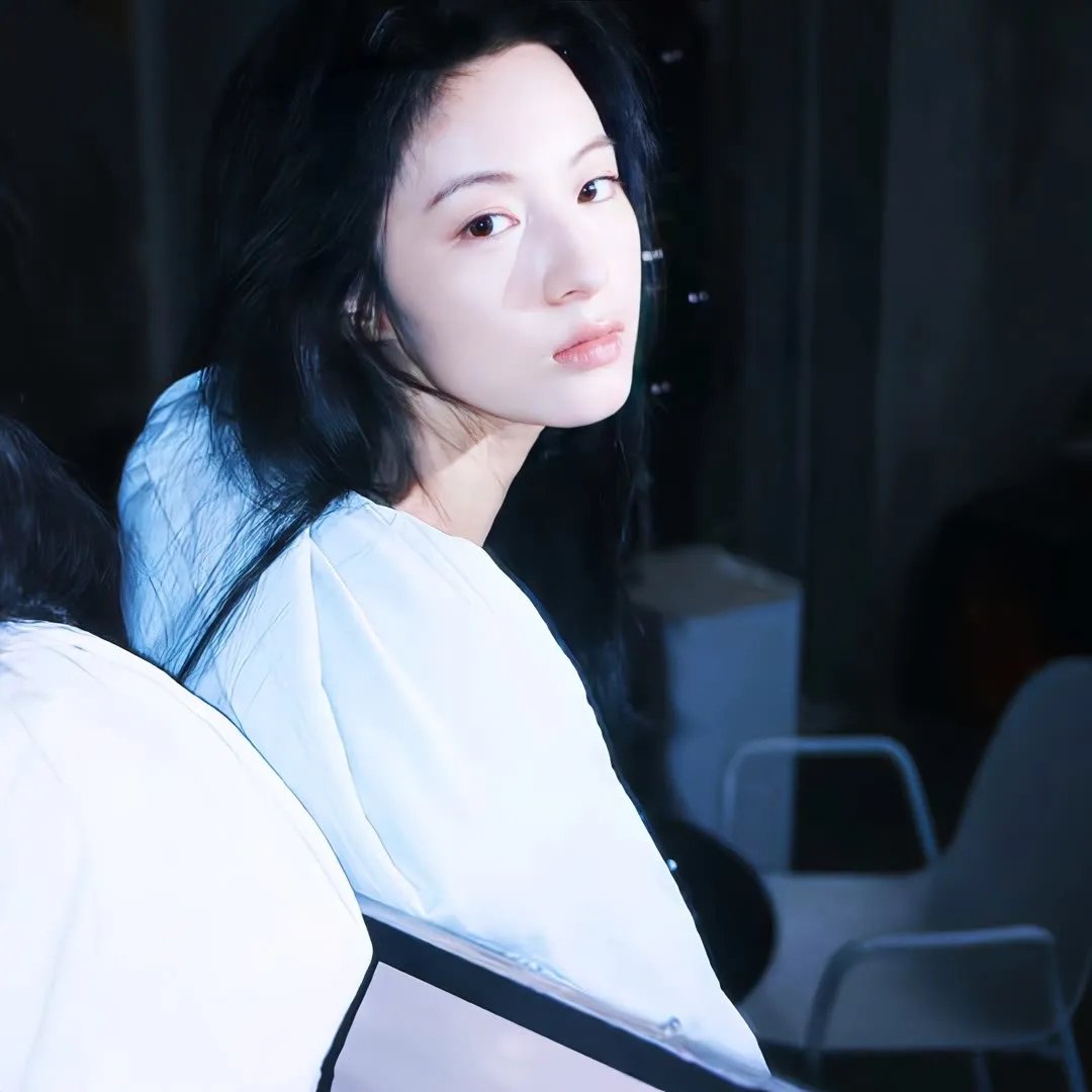最后一镖