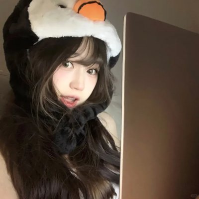 准妈妈应采儿的甜蜜生活