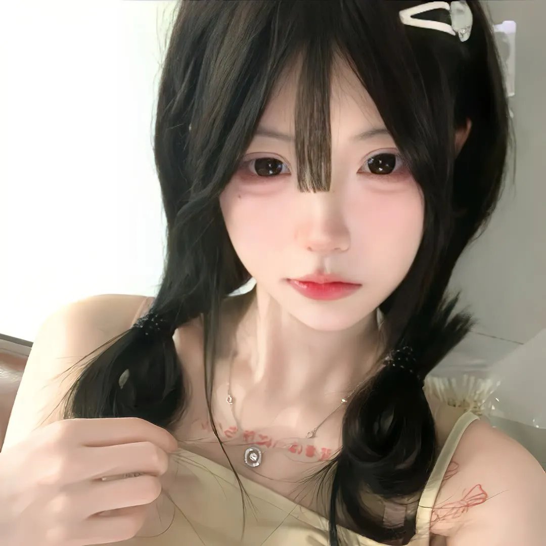 疯狂艺术村