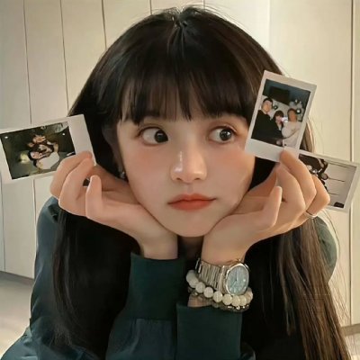 奇异的罗曼史