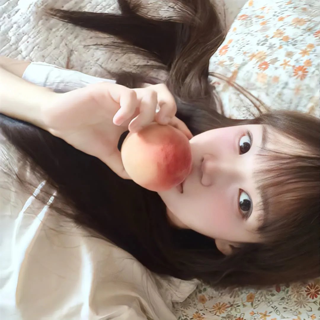 假如