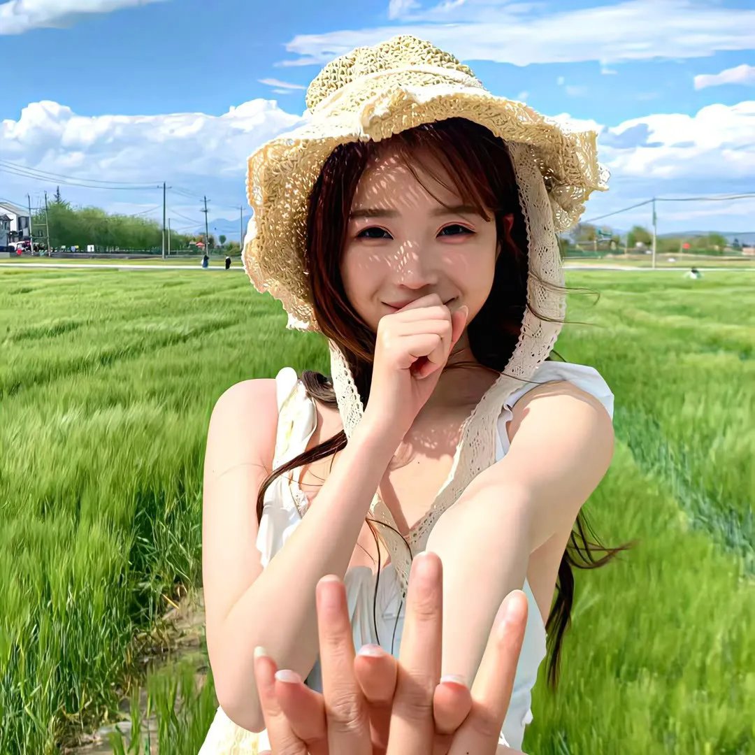 终站