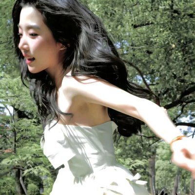神谕记