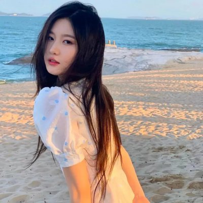 闪谷