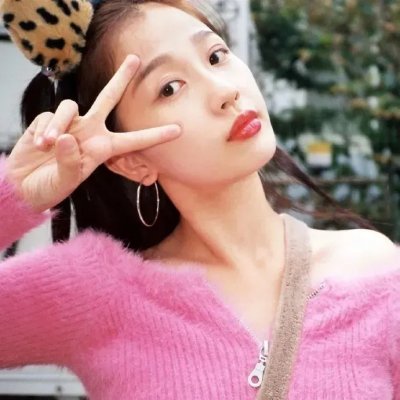 三个火枪手