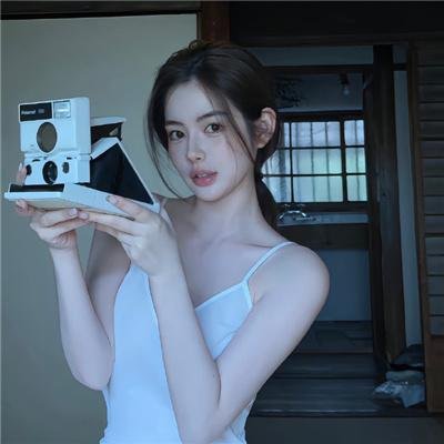女魔头