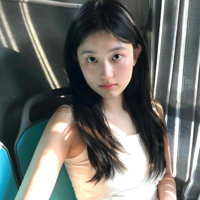 狐狸王子