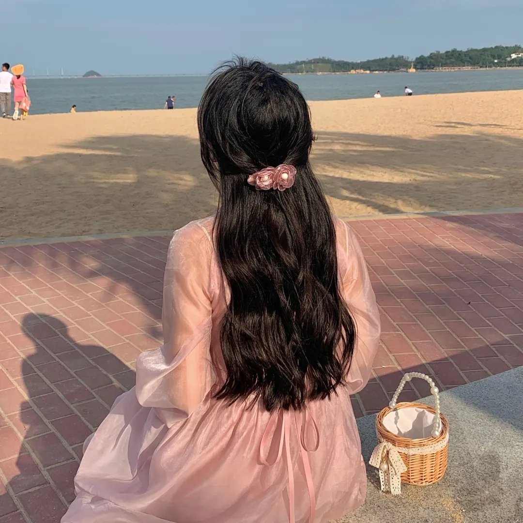 仇情血痕
